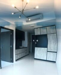 The Rise @ Oxley (D9), Condominium #566287801